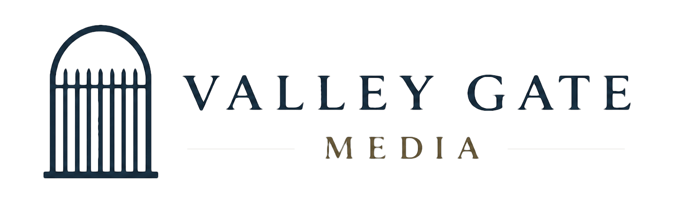 Valley Gate Media