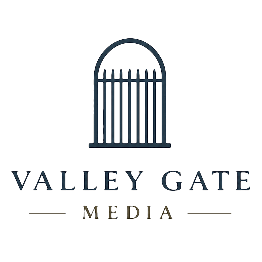 Valley Gate Media